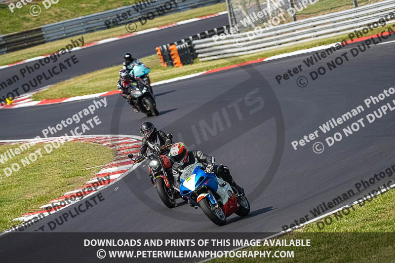 brands hatch photographs;brands no limits trackday;cadwell trackday photographs;enduro digital images;event digital images;eventdigitalimages;no limits trackdays;peter wileman photography;racing digital images;snetterton;snetterton no limits trackday;snetterton photographs;snetterton trackday photographs;trackday digital images;trackday photos